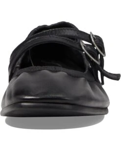 Free People Gemini Ballet Flat | Flats 14 Free People Gemini Ballet Flat | Flats -Shoe Vogue Shop 61hEVIZd2YL. AC SR736920