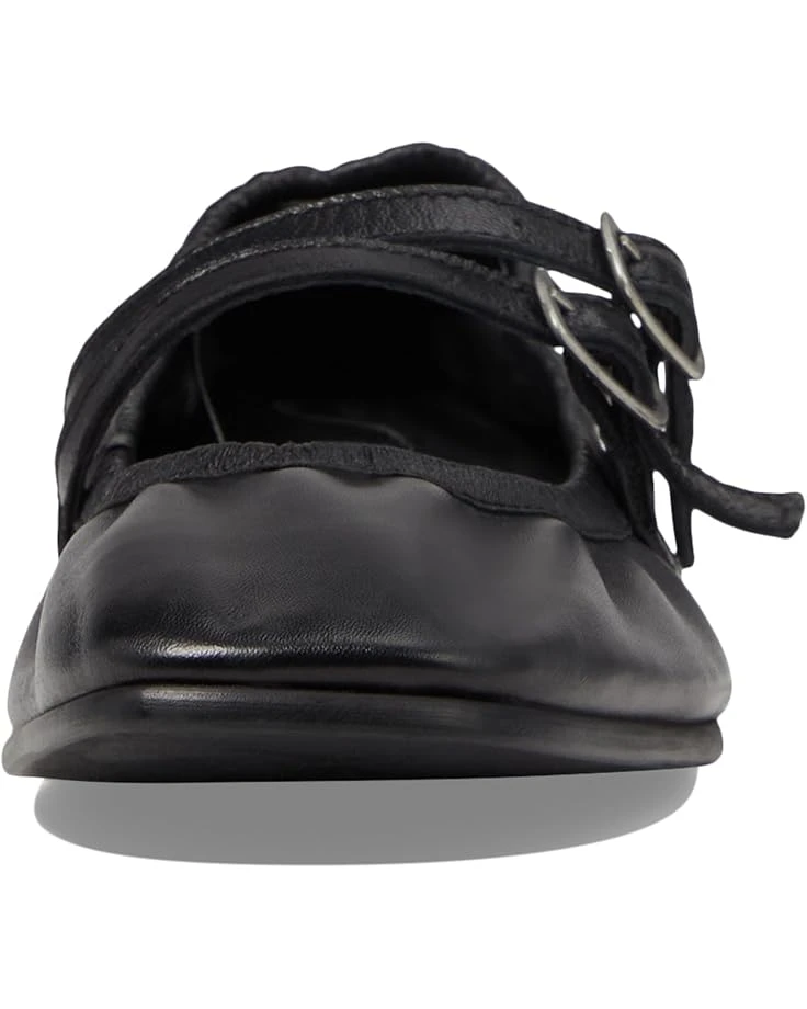 Free People Gemini Ballet Flat | Flats 4 Free People Gemini Ballet Flat | Flats - Image 2