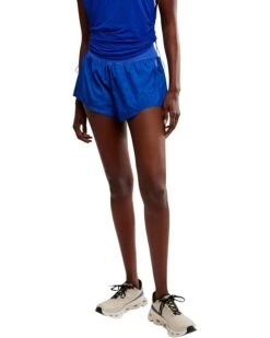 FP Movement Carpe Diem Shorts -Shoe Vogue Shop 61hIIqZvJ2L. AC SR736920