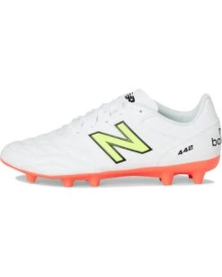 New Balance 442 Academy FG V2 | Sneakers & Athletic Shoes 12 New Balance 442 Academy FG V2 | Sneakers & Athletic Shoes -Shoe Vogue Shop 61hIhJ82pIL. AC SR736920