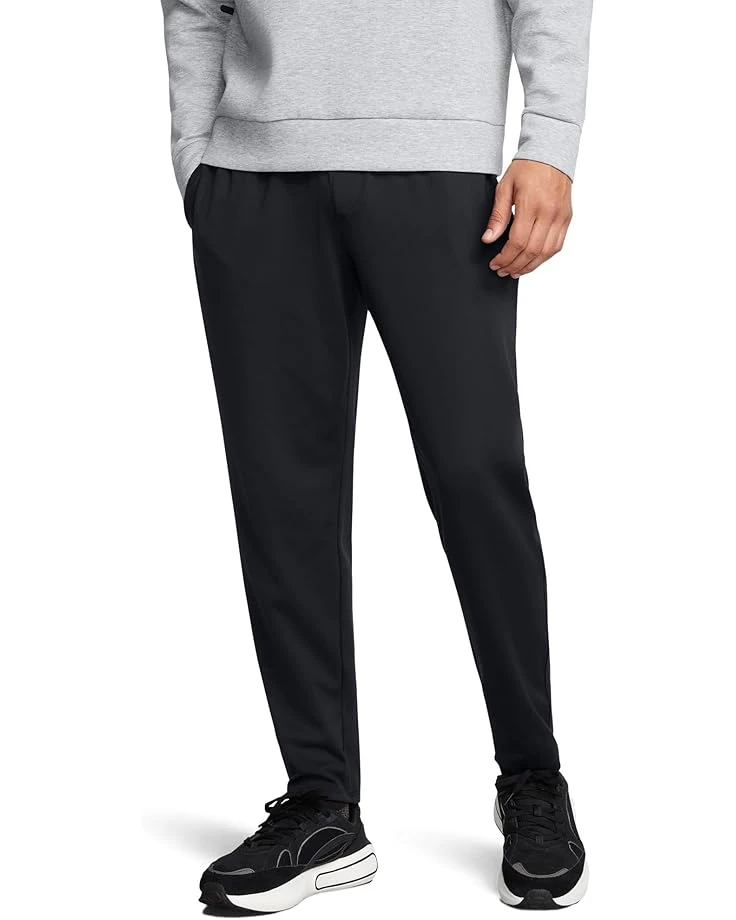 Under Armour Motion Tapered Pants 3 Under Armour Motion Tapered Pants