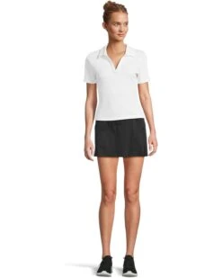 TravisMathew Game Set Match Skort | Skirts -Shoe Vogue Shop 61hJRRtq1ML. AC SR736920