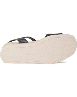 LifeStride Gillian2 | Sandals 12 LifeStride Gillian2 | Sandals -Shoe Vogue Shop 61hLWgAanlL. AC SR736920