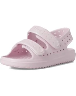Native Shoes Kids Chase Bio-Bling (Little Kid/Big Kid) | Sandals -Shoe Vogue Shop 61hM L0vdeL. AC SR736920