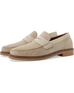 Cole Haan Pinch Prep Penny Loafer | Loafers -Shoe Vogue Shop 61hMbjAmDGL. AC SR736920