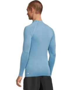 Quiksilver Everyday Upf50 Long Sleeve Surf Tee | Swimwear 10 Quiksilver Everyday Upf50 Long Sleeve Surf Tee | Swimwear -Shoe Vogue Shop 61hMgGQDawL. AC SR736920