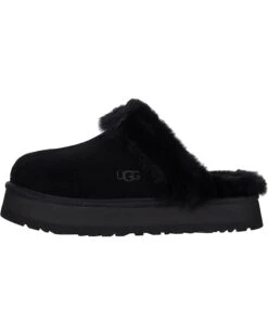 UGG Disquette | Slippers 16 UGG Disquette | Slippers -Shoe Vogue Shop 61hOoVeUG2L. AC SR736920
