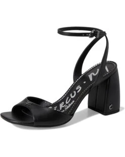 Circus NY by Sam Edelman Aria | Heels -Shoe Vogue Shop 61hOsZ YekL. AC SR736920