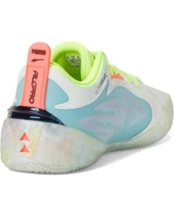 PUMA All-Pro Nitro Elite Basketball Shoess | Sneakers & Athletic Shoes 13 PUMA All-Pro Nitro Elite Basketball Shoess | Sneakers & Athletic Shoes -Shoe Vogue Shop 61hPEdSbEkL. AC SR736920