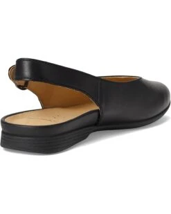 Dansko Lea | Flats -Shoe Vogue Shop 61hPQ4CCXkL. AC SR736920
