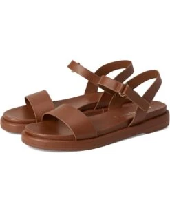 Anne Klein Elani | Sandals -Shoe Vogue Shop 61hPqYJseKL. AC SR736920