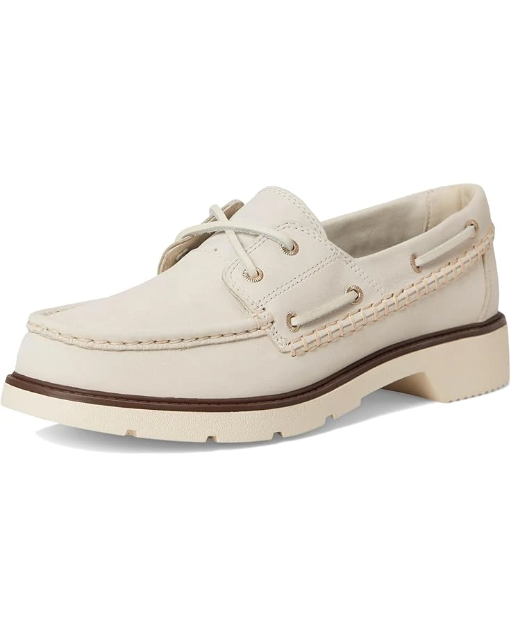 Sperry Wells Boat | Boat Shoes 9 Sperry Wells Boat | Boat Shoes - Image 7