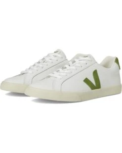 VEJA Esplar Logo | Sneakers & Athletic Shoes