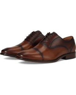 Florsheim Sorrento Lux Cap Toe Balmoral Oxford | Oxfords -Shoe Vogue Shop 61hRJYHvF0L. AC SR736920
