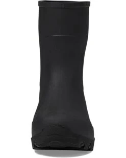 Shoe Vogue Shop -Shoe Vogue Shop 61hRTI7pEgL. AC SR736920