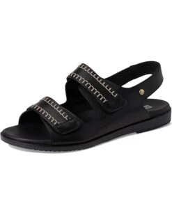 PIKOLINOS Formentera W8Q | Sandals 15 PIKOLINOS Formentera W8Q | Sandals -Shoe Vogue Shop 61hS46n00LL. AC SR736920