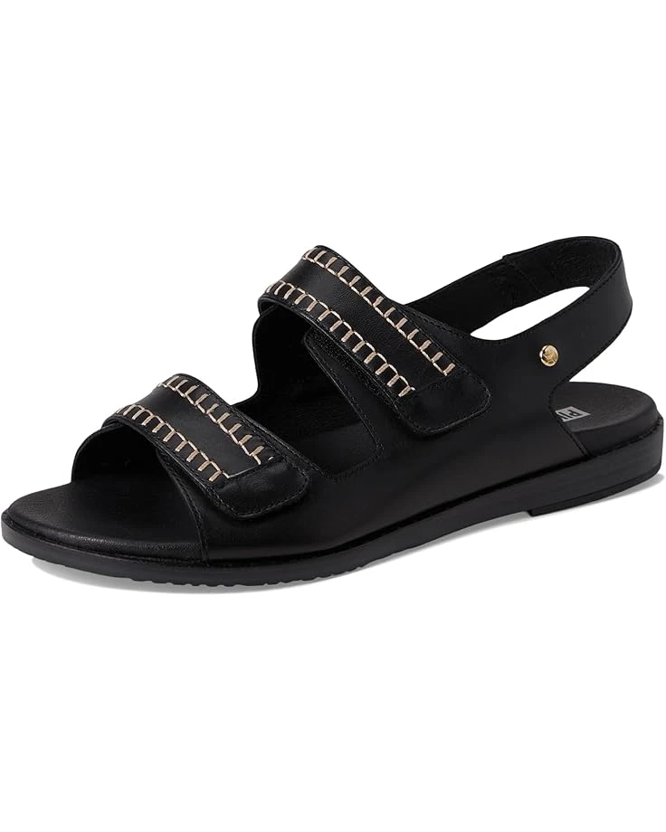 PIKOLINOS Formentera W8Q | Sandals 9 PIKOLINOS Formentera W8Q | Sandals - Image 7