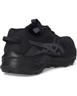 ASICS GEL-Venture 10 | Sneakers & Athletic Shoes -Shoe Vogue Shop 61hSPYdDuL. AC SR736920