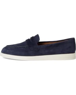 Sperry Wedge Cupsole Penny Ladies | Loafers -Shoe Vogue Shop 61hU83RfErL. AC SR736920