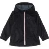 Columbia Kids Switchback™ II Jacket (Toddler) | Coats & Outerwear -Shoe Vogue Shop 61hUhN3SisL. AC SR736920