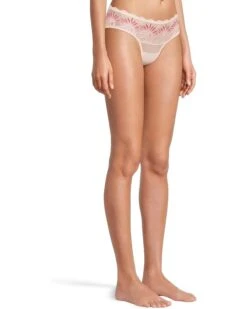 Cosabella Amalia Cheeky Bikini | Underwear & Intimates 7 Cosabella Amalia Cheeky Bikini | Underwear & Intimates -Shoe Vogue Shop 61hUrRBPbZL. AC SR736920