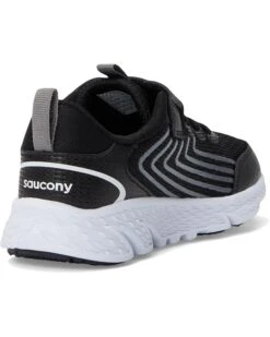 Saucony Kids Wind 3.0 Alternative Closure (Little Kid/Big Kid) | Sneakers & Athletic Shoes 19 Saucony Kids Wind 3.0 Alternative Closure (Little Kid/Big Kid) | Sneakers & Athletic Shoes -Shoe Vogue Shop 61hW82nG9uL. AC SR736920