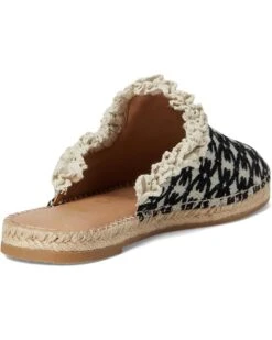 Circus NY by Sam Edelman Mallory | Flats -Shoe Vogue Shop 61hWgCKCL. AC SR736920