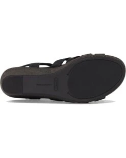 Rockport Bessa | Heels -Shoe Vogue Shop 61hXNU2SnfL. AC SR736920