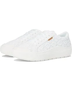 Dr. Scholl's Time Off | Sneakers & Athletic Shoes 38 Dr. Scholl's Time Off | Sneakers & Athletic Shoes -Shoe Vogue Shop 61hXWh4ptTL. AC SR736920