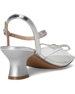 Steve Madden Kids Merry (Little Kid/Big Kid) | Heels -Shoe Vogue Shop 61hYfJnEItL. AC SR736920