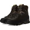 Zamberlan Guide Max GTX RR | Climbing -Shoe Vogue Shop 61hZ w9HVHL. AC SR736920