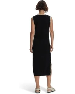 Varley Dwight Tank Knit Dress | Dresses 9 Varley Dwight Tank Knit Dress | Dresses -Shoe Vogue Shop 61hZZ3RjJiL. AC SR736920