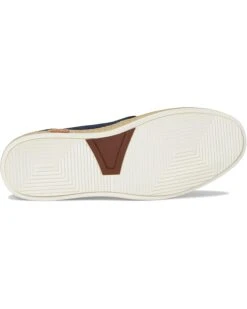 Steve Madden Colter | Loafers 12 Steve Madden Colter | Loafers -Shoe Vogue Shop 61hb7JqWQCL. AC SR736920