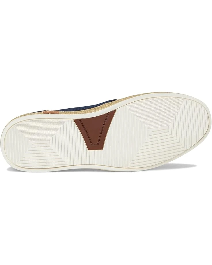 Steve Madden Colter | Loafers 5 Steve Madden Colter | Loafers - Image 3