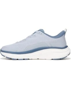 VIONIC Walk Max | Sneakers & Athletic Shoes -Shoe Vogue Shop 61hbJELbwYL. AC SR736920