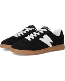 Steve Madden Kids Trio (Little Kid/Big Kid) | Sneakers & Athletic Shoes