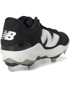 New Balance Fresh Foam X 3000v7 Synthetic | Sneakers & Athletic Shoes -Shoe Vogue Shop 61hc8ghoN1L. AC SR736920