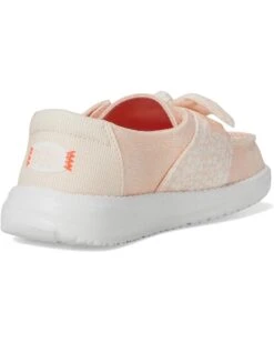 Hey Dude Kids Wendy Bow Prints (Little Kid/Big Kid) | Sneakers & Athletic Shoes -Shoe Vogue Shop 61hd g0WFL. AC SR736920