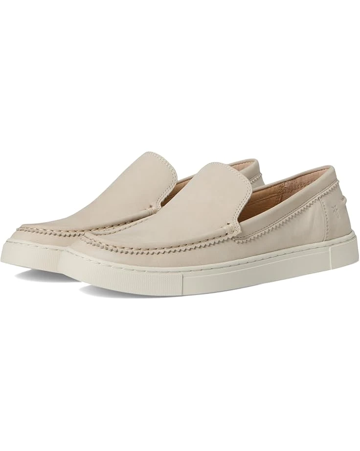 Frye Ivy Venetian | Loafers 10 Frye Ivy Venetian | Loafers - Image 8