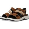 Josef Seibel Estelle 06 | Sandals 2 Josef Seibel Estelle 06 | Sandals -Shoe Vogue Shop 61hdFlPJ9EL. AC SR736920