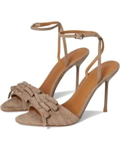 Steve Madden Porsha | Boots -Shoe Vogue Shop 61hevIj2RfL. AC SR736920