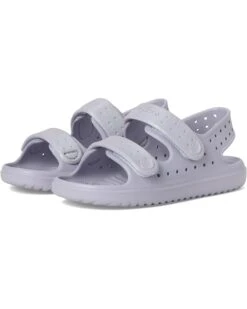 Native Shoes Kids Chase Bio-Bling (Little Kid/Big Kid) | Sandals -Shoe Vogue Shop 61hfLyZUqtL. AC SR736920