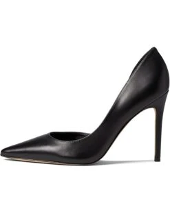 Nine West Folowe | Heels 11 Nine West Folowe | Heels -Shoe Vogue Shop 61hfNBtErL. AC SR736920
