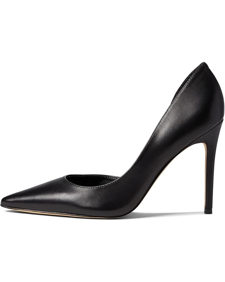 Nine West Folowe | Heels 6 Nine West Folowe | Heels - Image 4
