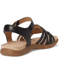 Easy Spirit Marlene | Sandals 17 Easy Spirit Marlene | Sandals -Shoe Vogue Shop 61hflDcu1yL. AC SR736920
