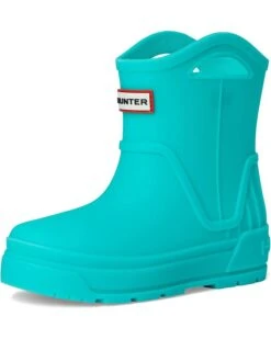 Hunter Kids Georgey(Toddler/Little Kid) | Boots -Shoe Vogue Shop 61hhCbp6XwL. AC SR736920