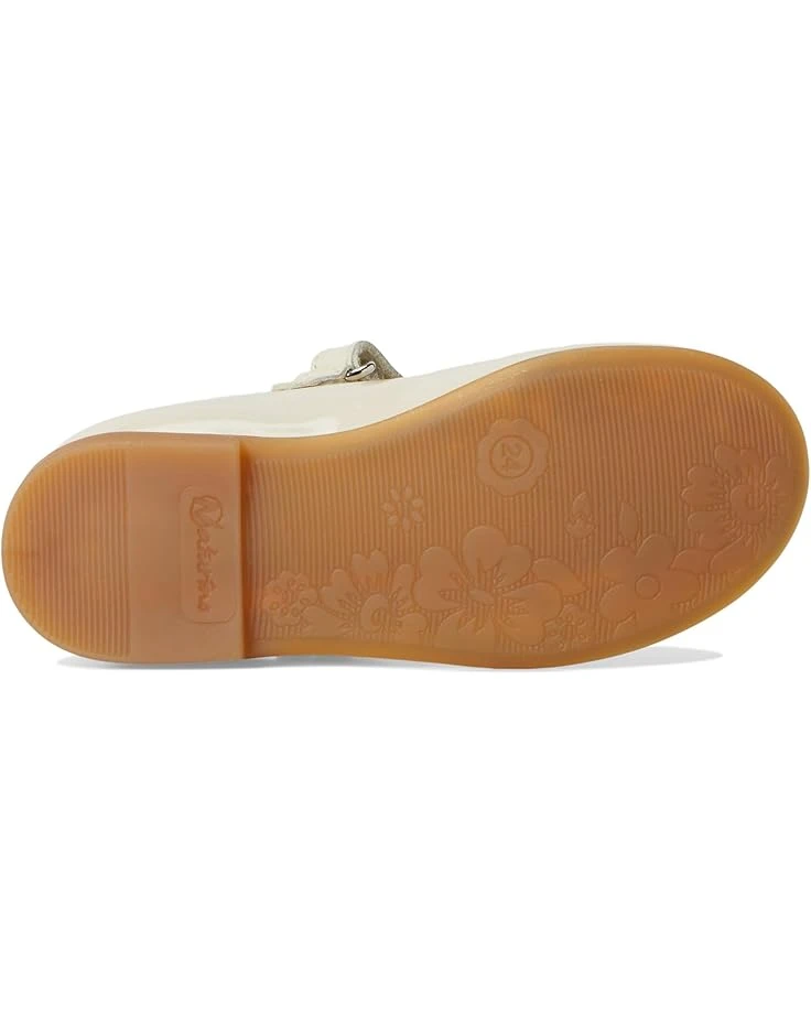 Naturino Darling (Toddler/Little Kid) | Flats 5 Naturino Darling (Toddler/Little Kid) | Flats - Image 3