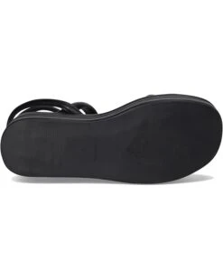 Free People Iris Flatform | Heels -Shoe Vogue Shop 61hiRmXLo L. AC SR736920