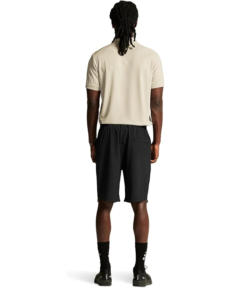 Craft Collective Structure Shorts 4 Craft Collective Structure Shorts - Image 2