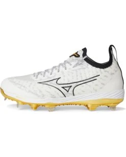 Mizuno Pro Knit 2 Metal | Sneakers & Athletic Shoes -Shoe Vogue Shop 61hkoPK9NmL. AC SR736920